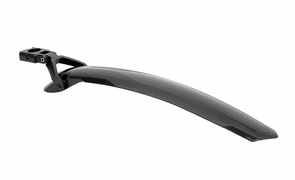 Sada blatníků POLISPORT Mud Pro 26/29 - Obrázek 2