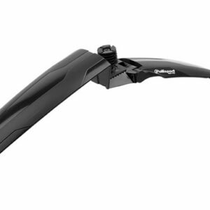 Sada blatníků POLISPORT Mud Pro 26/29