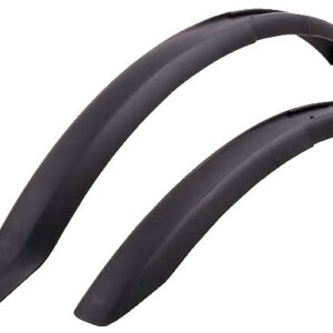 Sada blatníků POLISPORT Nevada