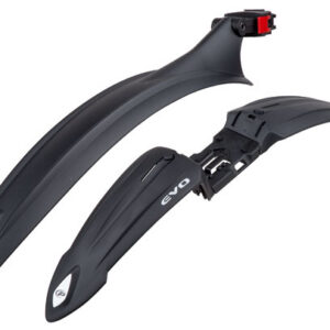 Sada blatníků Polisport Cross Country EVO