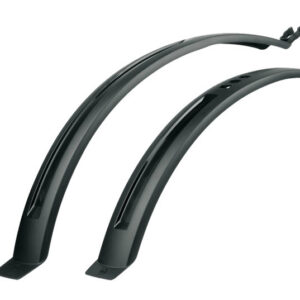 Sada blatníků SKS Hightrek 2.0