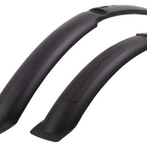 Sada blatníků SKS Hightrek Junior 20"