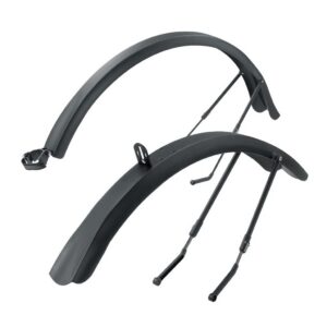 Sada blatníků Topeak Defender TX treking do 700x44C