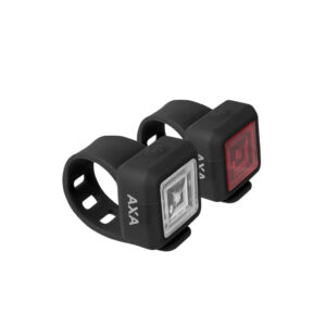 Sada světel Axa Niteline 11