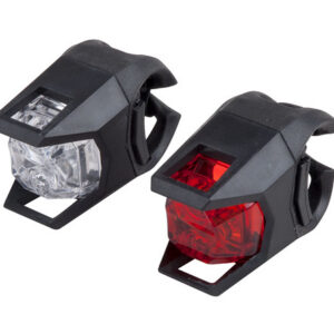 Sada světel PRO-T Decor