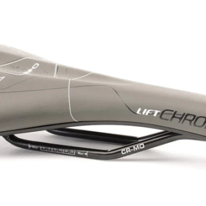 Sedlo Chromag Lift Barevná kombinace: Šedé