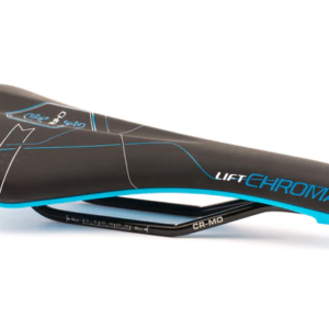 Sedlo Chromag Lift Barevná kombinace: černo-modré