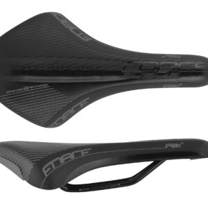 Sedlo FORCE RIK+ sportovní