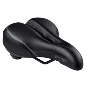 Sedlo Force LUNA turistické dámské