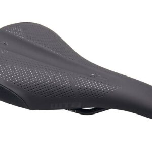 Sedlo WTB - Deva Šířka: Medium