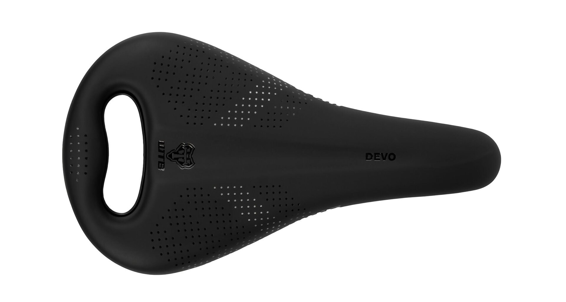 Materiál ližin: Stainless