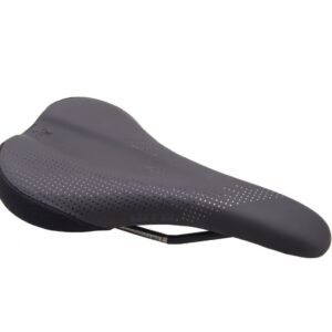 Sedlo WTB - Koda Šířka: Wide