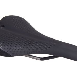 Sedlo WTB - SL8 Šířka: Wide