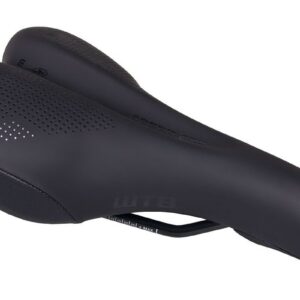 Sedlo WTB - Speed she Šířka: Wide