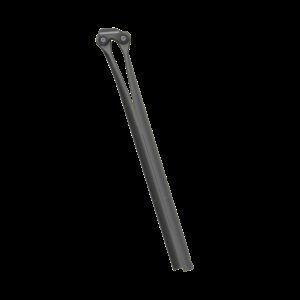 Sedlovka Ergon CF Allroad Pro Carbon