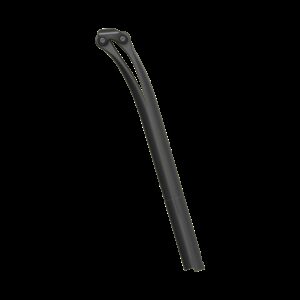 Sedlovka Ergon CF Allroad Pro Carbon Setback