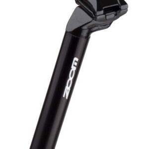 Sedlovka ZOOM 212 dural délka 26