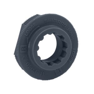 Shimano Klíč na kónusy pedálů TL-PD40