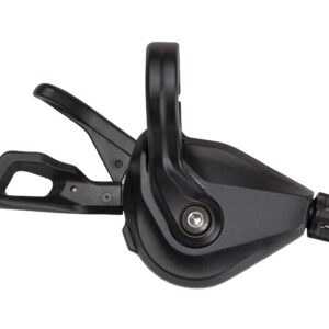 Shimano Řadící páčka SLX SLM7100R 12 k. pravá