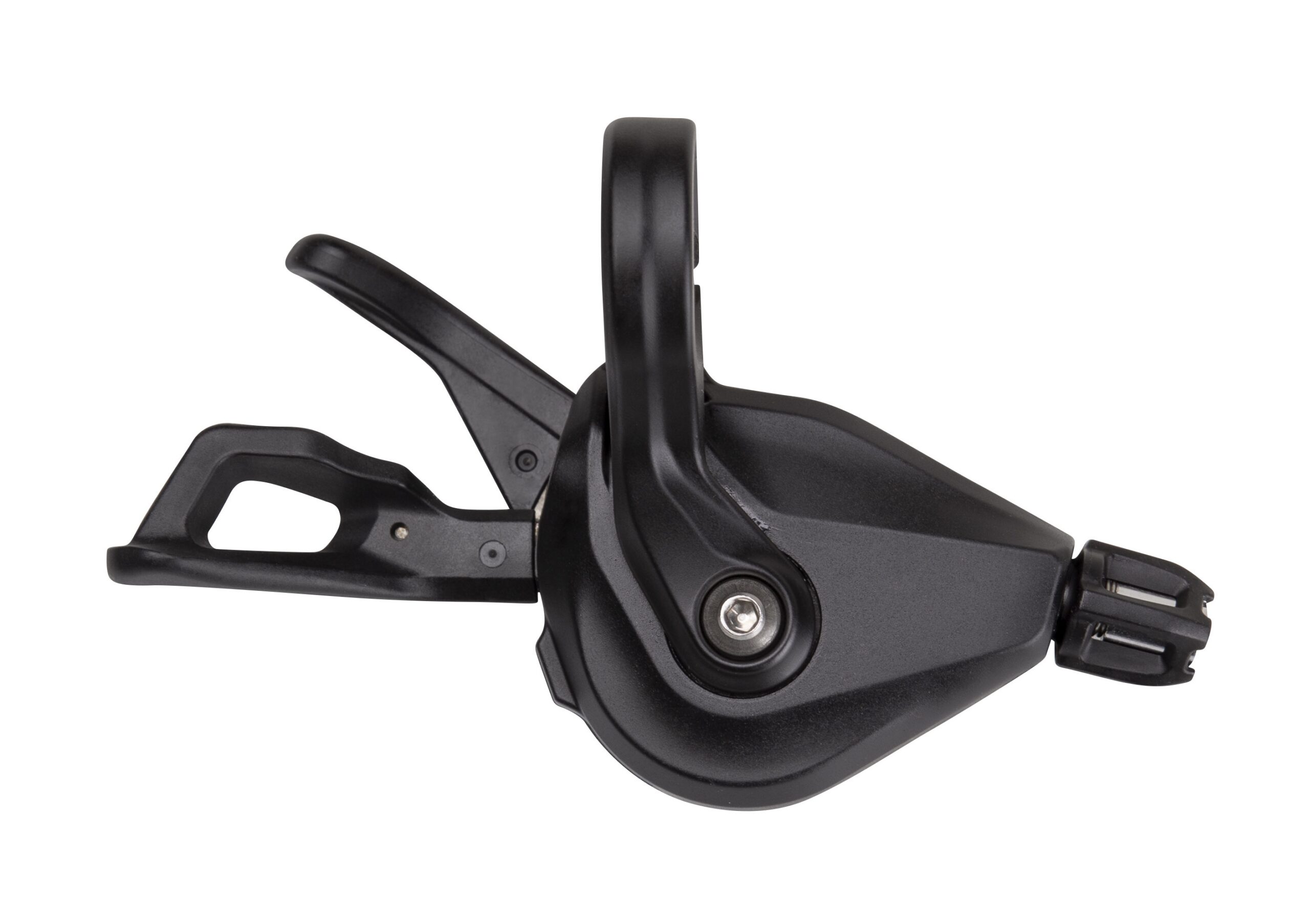 Shimano Řadící páčka SLX SLM7100R 12 k. pravá