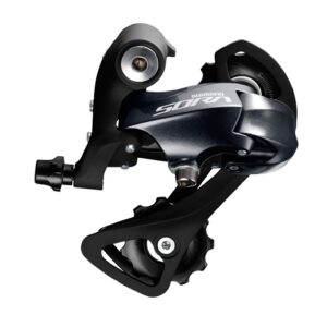 Shimano Sora RD-R3000 SS