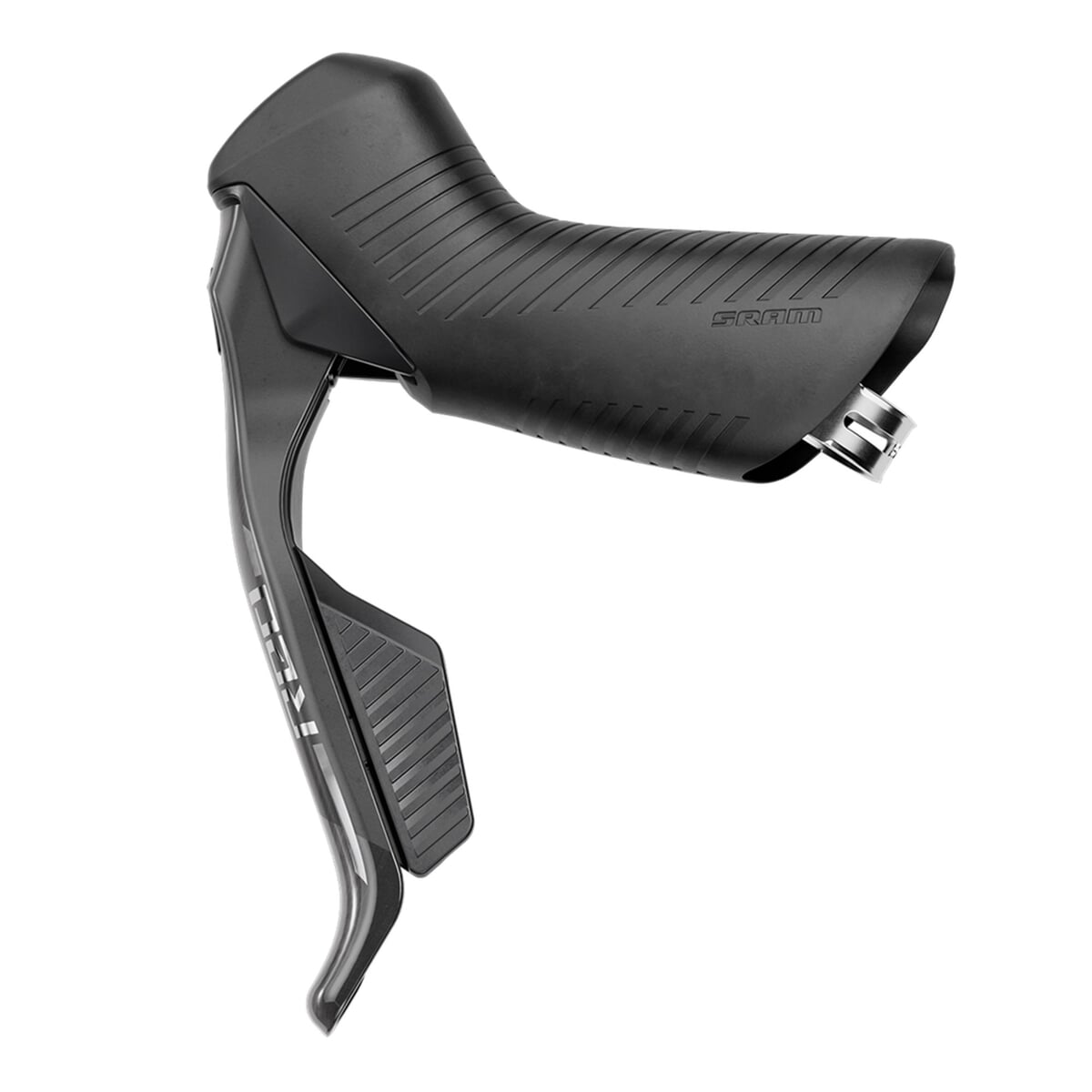 Silniční brzdová páka Sram Red AXS E1 SJC levá F20 950 mm - Obrázek 2