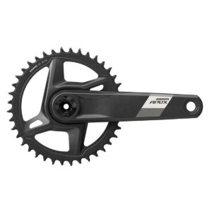 Sram Apex 1 D1 DUB wide DM 40t Délka: 160 mm