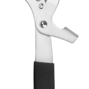 Stahovák FORCE kazety 5-11k - kleště z řetězem