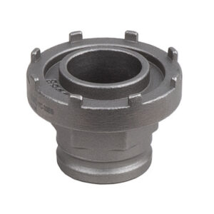 Stahovák PRO-T Plus na E-Bike BOSCH Active