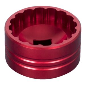 Stahovák UNIOR nástrčný 1/2" FSA MegaEVO