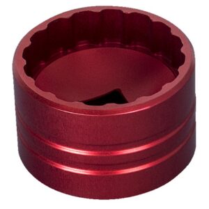 Stahovák UNIOR nástrčný 1/2" SH BB9000