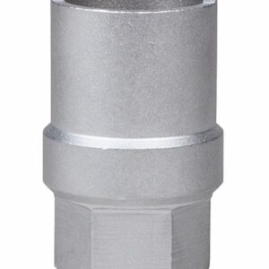 Stahovák ořechu PRO-T