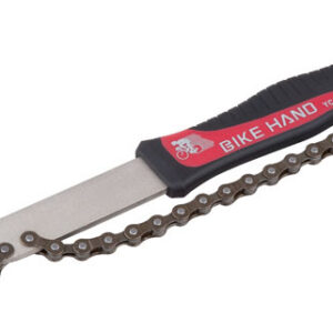 Stahovák pastorku PRO-T bič