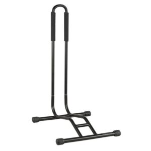 Stojan EASYSTAND pro 12-29 2