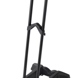 Stojan FORCE JAWEE skládací na vyst. kola