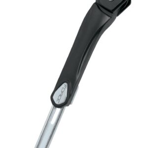 Stojan Force E-BIKE 26-28" Al pod rám+protikus - černý