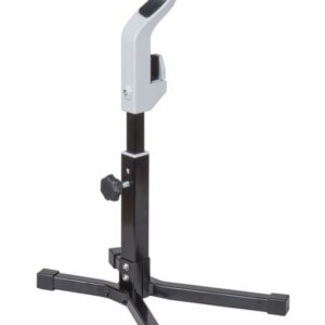 Stojan montážní stavitelný IBERA IB-ST10