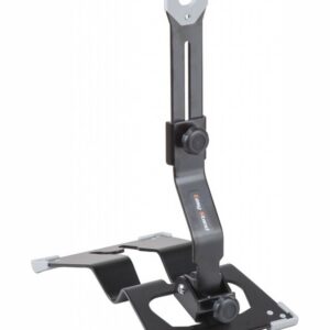 Stojan montážní stavitelný IBERA IB-ST11