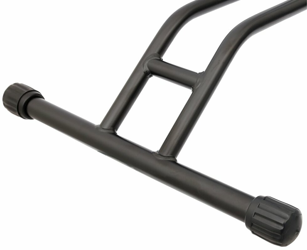 Stojan výstavní pro kola MAX1 20"-29" - Obrázek 2