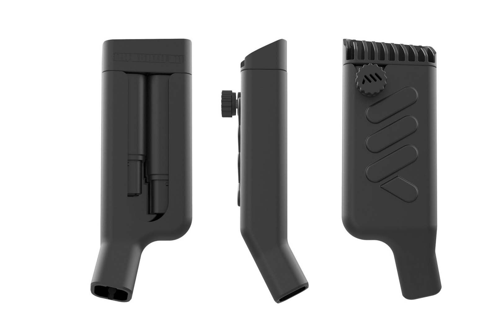 Stojánek AMS Kickstand