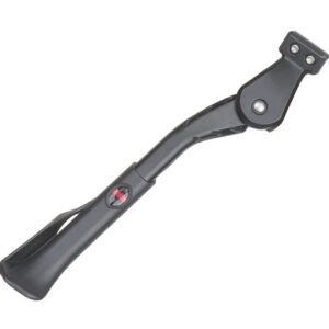 Stojánek PRO-T 181 zadní stavitelný Al 24-29"