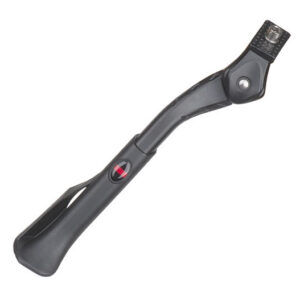 Stojánek PRO-T 182 středový stavitelný Al 24-29"