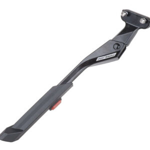 Stojánek PRO-T Plus 100 zadní stavitelný Al 24"-29"