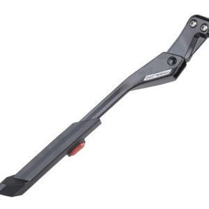 Stojánek PRO-T Plus 98 zadní stavitelný Al 24"-29"