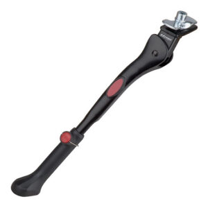 Stojánek PRO-T středový stavitelný Al Red point EVO 20"-28"