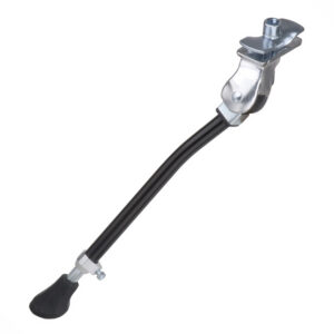 Stojánek PRO-T středový stavitelný - černý