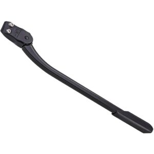 Stojánek Specialized Kickstand 2bolt