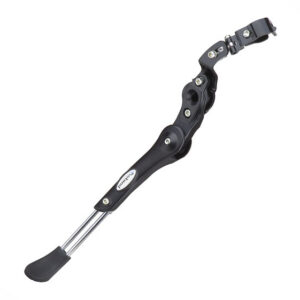 Stojánek TRANZ-X 169 zadní stavitelný UNI Al 24"-29"