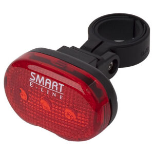 Světlo zadní SMART RL-403 R