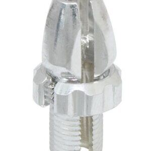 TK 91 Šroub napínací lanka M10 kužel